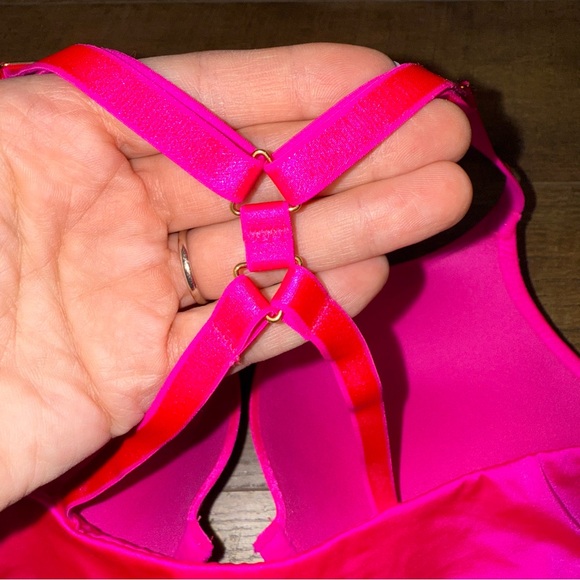 Victoria’s Secret Very Sexy Push Up Front Hook - Picture 10 of 13